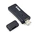 Dnasrivew HDTV 1-Way High Definition USB 2.0 HDMI Video Audio Capture Card for Windows XP/7/8/10/Vista 1thumb 1