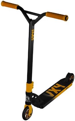Madd Gear VX4 Nitro Scooter