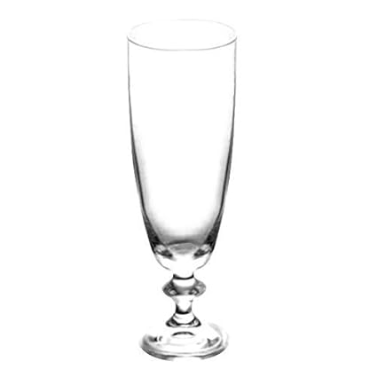 Rosy 6 Flutes Cristallo Flute Da Champagne Bicchieri E Cristalli Fade Bicchieri Da Champagne Stoviglie