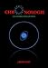 Chronologie: Les Terrestres Extras (French Edition) by
