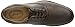 G.H. Bass & Co. Men's Parker Oxford Shoe