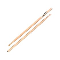 Zildjian 5A Wood Anti-Vibe Drumsticks
