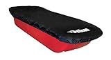 Pelican Boats - Sled Travel Cover/Ice Fishing - PS2015 - Trek 75/82