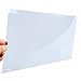 CaseBuy Anti-Glare Anti-Scratch 15.6