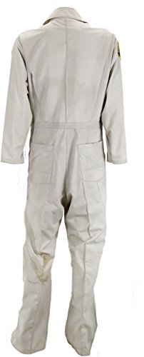 3 SIKKING+Howard+Hunter+Costume+STREET