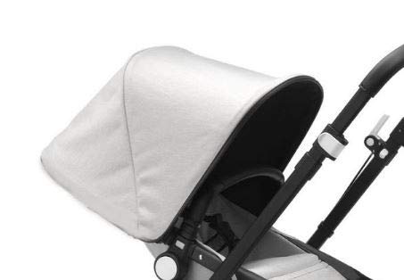 bugaboo cameleon 2 sun canopy