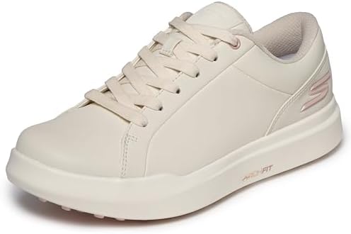 Amazon.com | Prestige SL, Black/Gold, 5.5 | Golf