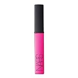 NARS Lip Gloss, Easy Lover