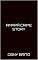 Livro Amapá Crime Story