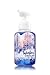 Bath & Body Works Gentle Foaming Hand Soap Winter Wonderland