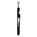 Ullman HT-5 Pocket Telescopic Magnetic Pick Up Tool with Powercap
