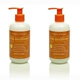Mixed Chicks Kids Conditioner (2 Pack of 8 oz)