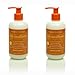 Mixed Chicks Kids Conditioner (2 Pack of 8 oz)