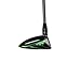 Callaway Golf 2017 Men's Great Big Bertha Epic Fairway Wood (Certified Refurbished)