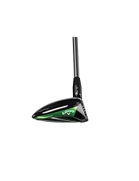 Golf 2017 Gran Gran Bertha Epic Fairway Madera para mujer (certificado reacondicionado)