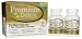 Premium Detox 7 Day Kit Herbal Clean Detox 3 pc Kit
