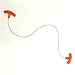 Magic Wind Commando Wire Saw Pack of 2