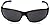 MLB unisex Wrap Sunglasses