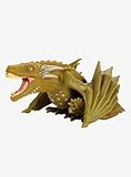 Game of Thrones Viserion 6 1/2 Inch Titans Vinyl Figure
