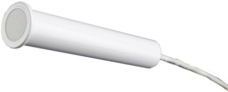 CTG Audio CM-02, Condenser Ceiling Microphone