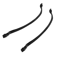 SilverStone Technology PP06BE-PC335 Super Flexible