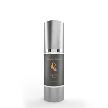 lakme 9 to 5 lipstick nykaa