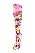 Camouflage Performance Under Socks- Women's, 3 colors