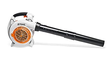 stihl hse 71 electric hedge trimmer