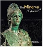 The Minerva of Arezzo, , 8859607086
