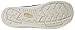 KEEN Women's ELSA Slip-ON Sneaker, Brindle, 8.5 M US