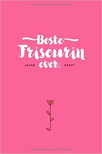 Get Nette sprueche fuer gute freunde For iPhone Free Nette Sprueche Fuer Gute Freunde