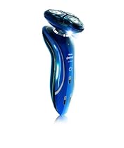 Philips Norelco 1150X/46 Shaver 6100