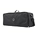 LEVOIT Premium Yoga Set Kit, 8 Pieces Equipment, Includes 1 TPE Yoga Exercise Mat,1 Instruction DVD, 2 Yoga Blocks,2 Yoga Towels,1 Carrying Bag & Strap, Perfect Gift for Yogi & Beginners