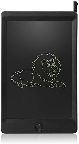 8.5 Inch Digital LCD Writing Drawing Tablet Pad Sketching Board Handwriting Pad