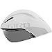 Giro Aerohead MIPS Adult Road Cycling Helmet