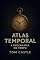 Livro Atlas Temporal – A Engenharia do Tempo: Como dominar sua mente e projetar o tempo ao seu favor: Domine sua atenção e redesenhe sua rotina com os princípios ... da Mente — Sobrevivência e Disciplina)