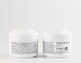 Ziaja Goat's Milk Day Cream 50ml Moisturising Face Cream Dry Sensitive Skin view 2