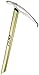 Camp Corsa ice pick 70 cm yellow