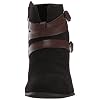 Carlos-by-Carlos-Santana-Womens-Helene-Boot