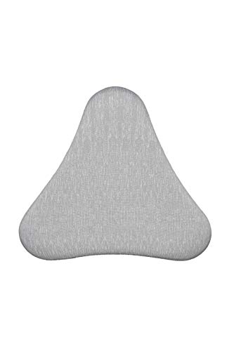 Topstar-Sitness-H1-Sgabello-girevole-da-ufficio-in-tessuto-e-poliestere-misura-unica