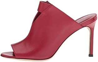 via spiga mira sandal