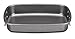 Cuisinart Ovenware Classic Collection 17 by 12-Inch Roaster with Removable Rack