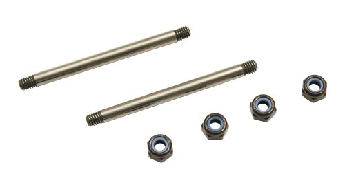 Kyosho UM561 Suspension Shaft, 39.5mm (2)