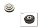 OES Genuine Valve Cover Nut for select BMW models