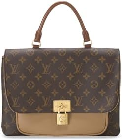 Louis Vuitton Damier Ebene Canvas Speedy Bandoulière 25 Article