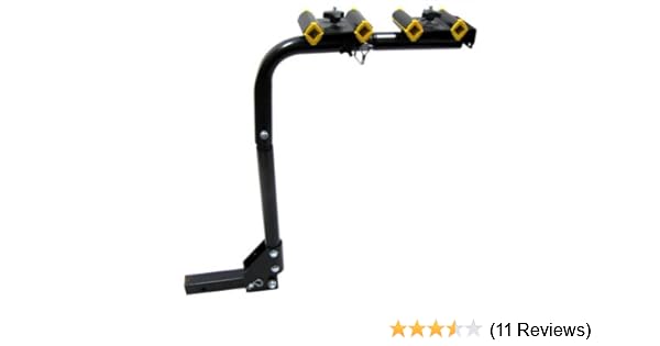 tow hitch bike rack amazon
