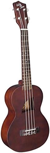 Eddy Finn EF-1-T Tenor Ukulele