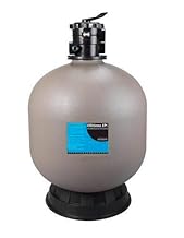 Aqua Ultraviolet Ultima II 6000