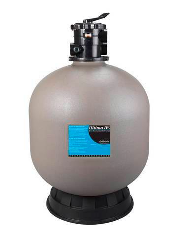 Aqua Ultraviolet Ultima II 6000