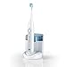 Great Smile Store Pro Care Platinum Sonic Toothbrush with UV Sanitizing Charging Base